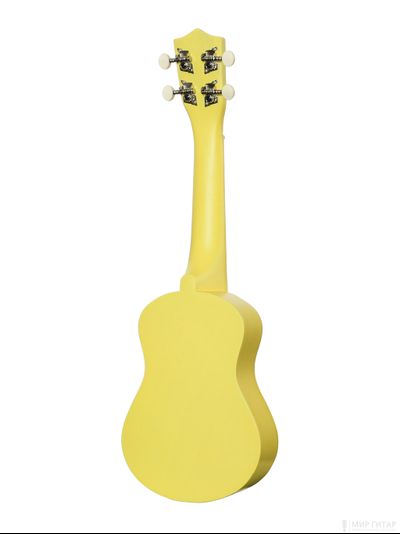 Tutti JR-11 YW