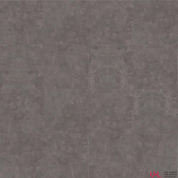 SPC ламинат Hoi Pekin Лунмэнь 215132 купить на vinyl-laminat.ru