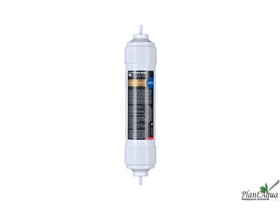 Картридж механической очистки K871