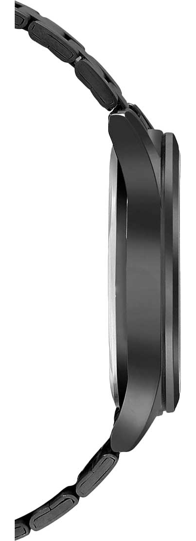 Часы Casio MTP-VD03B-1A