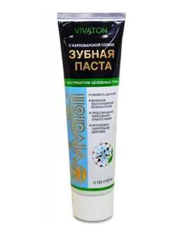 Средства гигиены Виватон - купить в Москве, цены в интернет-магазине