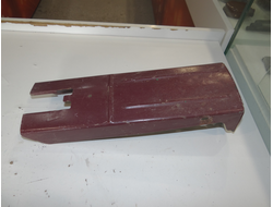 Задняя панель Рига 24 Дельта