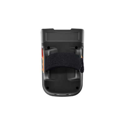 UROVO R70 сканер-кольцо