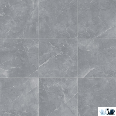 Керамогранит Staro Silk Gilio 60х60 см матовый