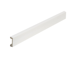 Молдинг из дюрополимера Decor Dizayn DD618, 2 метра