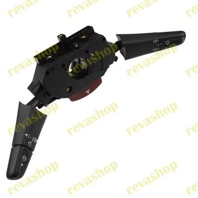 pereklyuchatel-pod-rulevoy-dlya-mersedes-folksvagen-a0005407445-0005407445