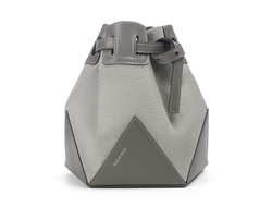 SAGITTA 3026-1 Серый