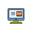 Магазины и Маркетплейсы