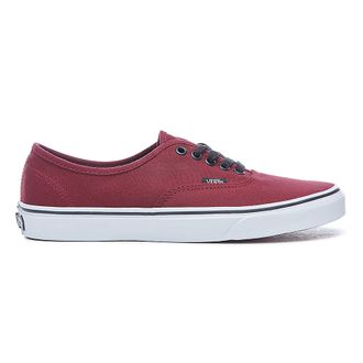 Кеды Vans Authentic Port Royal/Black