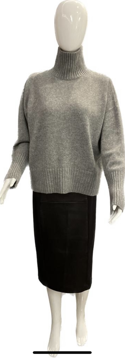 Свитер женский 100% кашемир