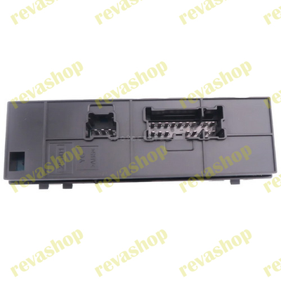 Блок кнопок стеклоподъемников, Nissan, стеклоподъемник, электростеклоподъемник, автозапчасти, аксесс