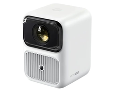 Xiaomi Wanbo Projector WanBo Dali 1