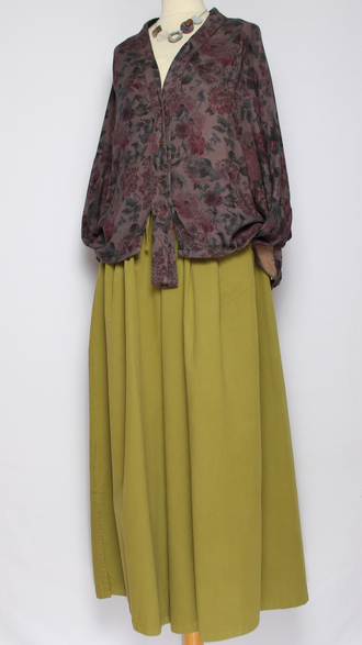 Рубашка вискоза "ЛЕТУЧАЯ МЫШЬ" графит  до р.54