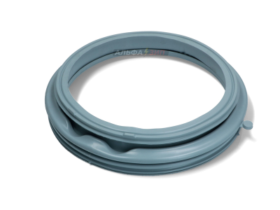 Манжета люка BEKO 2904520100 для стиральных машин