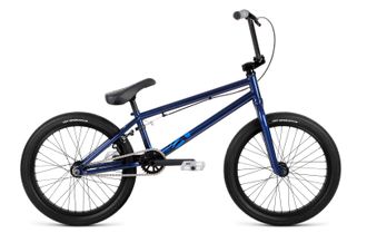 Купить велосипед BMX FORMAT 3213 (Blue) в Иркутске