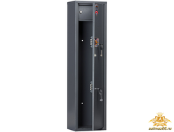 Оружейный сейф AIKO ВОРОБЕЙ (Чирок 1018)