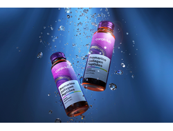 Промарин Пептиды Коллагена Carol CLub