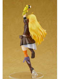 Фигурка Сяолун Янь (Xiao Long Yang Pop Up Parade)