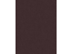 Formula 238