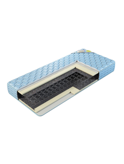 Матрас Классик Симпл Плюс