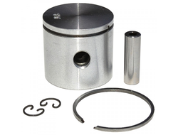 Поршень ХУСКВАРНА 128