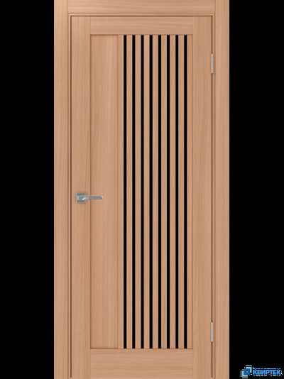 OPTIMA PORTE Турин 544.12