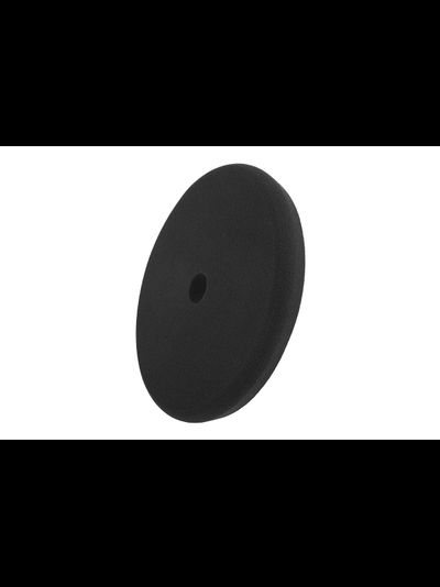 160 мм FlexiPads X-SLIM 18 мм черный очень мягкий полировальный круг для финишной полировки