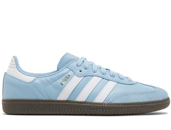 Adidas Samba Team Argentina