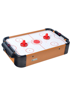 Настольный Аэрохоккей