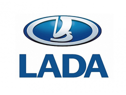 LADA