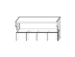 Равенна Вива Полка 80ящ