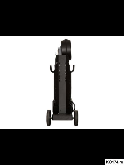 Сварочный полуавтомат Сварог TECH MIG 5000 (N221)