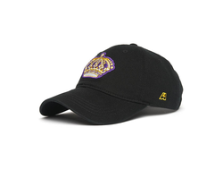 Los Angeles Kings Бейсболка 31690