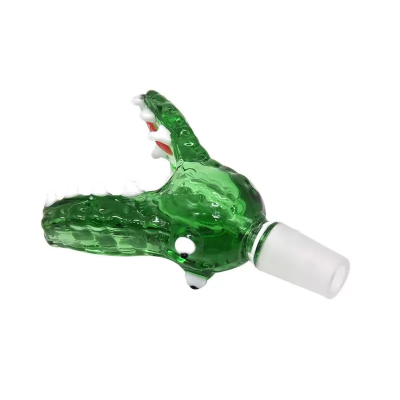 Колпак LACOSTE 14.5 мм