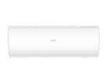 Haier Серия Coral DC Inverter