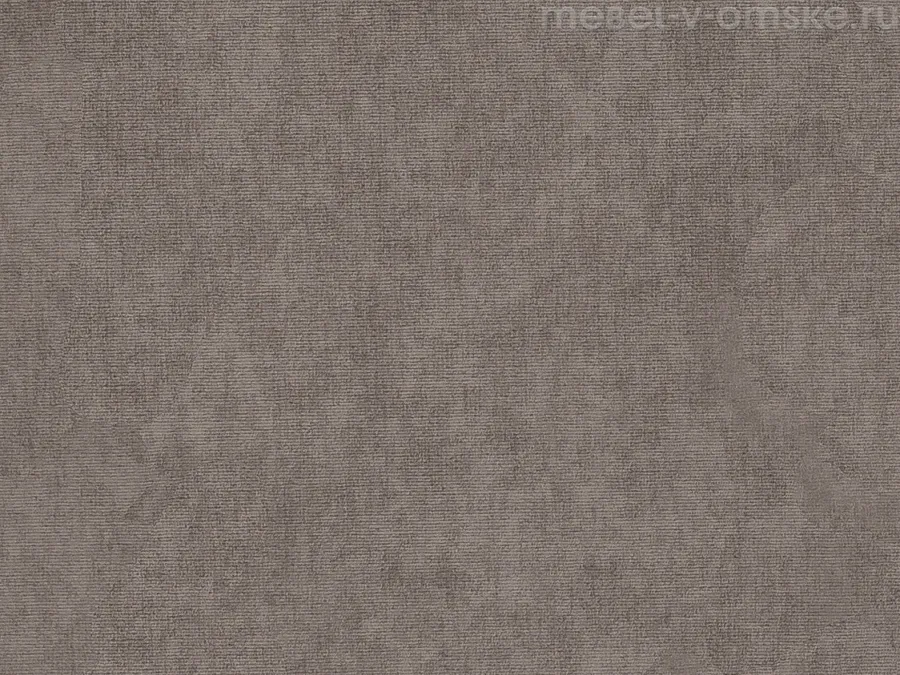 (СОЗ) Вельвет "Lux" - 96

Состав ткани: полиэстер 100%.
Ширина ткани: 140 см.
Плотность ткани 1 м2: 300 г/м2.
Устойчивость к истиранию: 25 000 циклов.
Тип ткани: Микровельвет.
Страна-производитель: Китай.