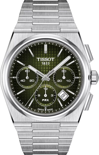 Швейцарские часы Tissot T137.427.11.091.00