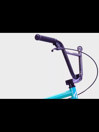 Велосипед BMX 713BIKES Manifest