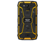 CONQUEST S11 Pro - для мотоциклистов
