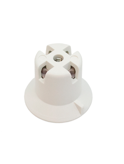 Втулка стакана блендера кухонного комбайна Moulinex, Tefal MS-0678730