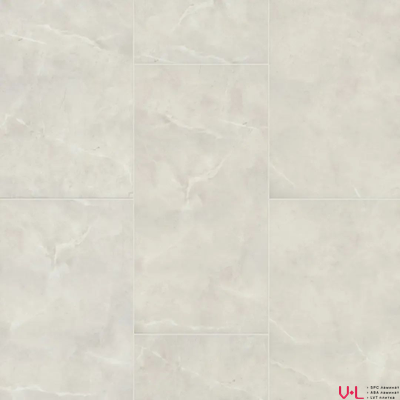 Кварцвиниловая плитка Alpine Floor Stone Premium LVT Дейвис ECO 26-8