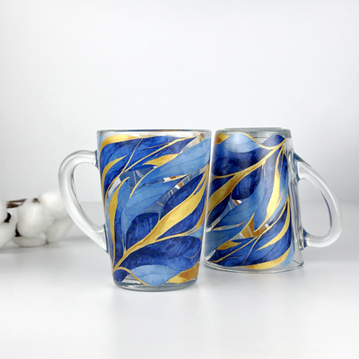 Кружка 300 мл