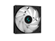 DEEPCOOL AG620 ARGB