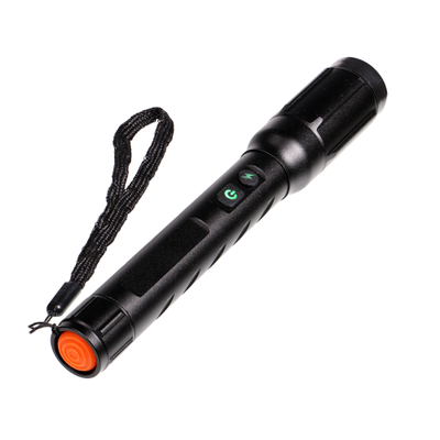 Электрошокер LB 02