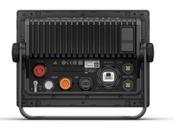 Картплоттер Garmin GPSMAP 723XSV