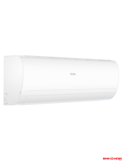 HAIER CORAL EXPERT -20С AS20PHP1HRA