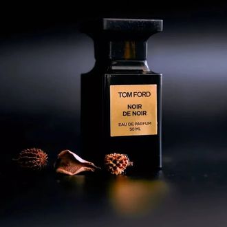 Tom Ford Noir de Noir