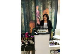 Мастер-классы на заказ с выездом по СПб