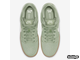NIKE SB DUNK LOW PRO HORIZON GREY (40-45)