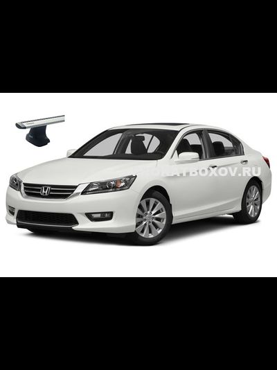 Дуги THULE для HYUNDAI I20 kit 1514 в прокат, аренду от 100 р. в сутки prokatboxov.ru